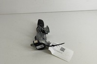 фото thumb №7, Audi a3 седан 8v блокировка зажигания 5fa010780 2017 24968880