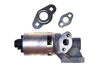 фото thumb №11, Клапан egr chrysler 300 300c 2.7 3.5.5.7 6.1 2005- dodge ram 1500 3.7