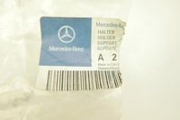 фото thumb №8, Кронштейн кронштейн mercedes w211 e-klasse 2118690914