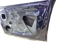 фото thumb №10, Seat ibiza оригінальний номер 6f0 двері праві перед