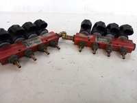 фото thumb №5, Електропроводка газова lpg 8 циліндрів v8 brc gaz