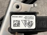 фото thumb №5, Porsche cayenne датчик вирівнювання світла 9y0941309d