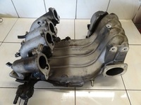 фото thumb №7, Vw polo iii 6n 1.6 mpi 98 колектор всмоктуючий 037133206g 037133205a