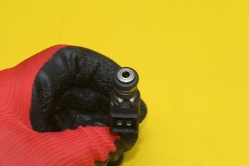 фото thumb №4, Інжектор пального iwp 076 t4 2.5 b 021031b