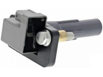 фото thumb №1, U5319 ngk катушка зажигания forester 2.0i 02-08 ngk