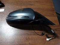 фото thumb №2, Идеал зеркало правые mercedes w213 ассистент 17k 1