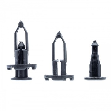 фото thumb №9, Клипсы клипсы автомобильные клипсы do обивка 240el