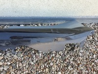 фото thumb №6, Планка порогова ліва bmw m4 g82/83 рік 21-