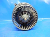 фото thumb №3, Вентилятор повітродувка обдув задня seat alhambra ii