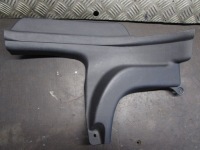 Купити Молдинг поріг 858852l000 hyundai i30 1.6 crdi 07-10 r., фото thumb