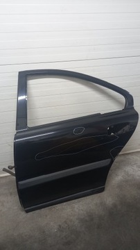 фото thumb №1, Двері ліві зад volvo s60 02r 452-46