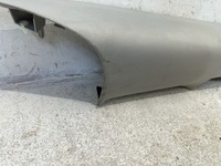 фото thumb №4, Обшивка ліва захист стійка c tesla модель 3