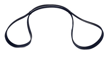 фото thumb №1, Стрічка wielorowkowy nissan interstar 2002