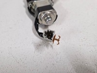 фото thumb №7, Honda crv cr-v 3 iii моторчик сиденье левый перед передний 23-4055232-2-00