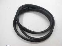 фото thumb №1, Renault scenic ii 1.5 dci 106km k9k 732 прокладка двері перед лівий