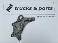 фото thumb №1, Кронштейн кронштейн левая кронштейн двигателя renault gama d dti 8 volvo fl fe d8k