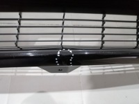 фото thumb №6, Бампер передний перед tesla model y hal 8667