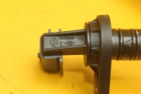 Датчик уровня масла renault megane v gt 1.2 tce 111452963r с Разборки, фото thumb