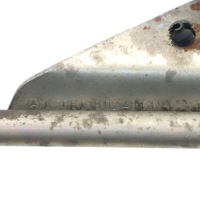 фото thumb №9, Mercedes w169 щуп щуп оливи a2660180240