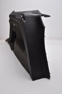 фото thumb №10, Bentley bentayga обшивка багажника левый задняя 36a863887e