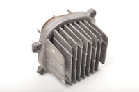 фото thumb №1, Mg hs модуль led лівий лампи lift drl 2024r