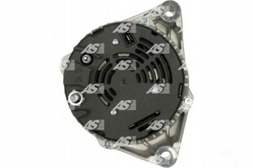 фото thumb №9, Генератор mercedes sprinter as-pl a0263