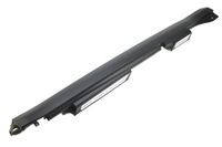 фото thumb №1, Mini countryman r60 молдинг поріг права