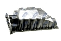 Nty поддон масляная renault clio 2 1.9d 98-05 laguna 1 2 1.9d 98- с Разборки, фото thumb