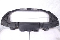 фото thumb №1, Bmw 8 g16 захист нижня задня задня 7463520 7463519