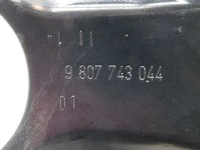 фото thumb №10, Підрамник підрамник балка перед - mini cooper countryman r60