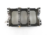 фото thumb №1, Опора вала audi a6 c6 2.7 tdi bpp