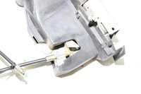 фото thumb №4, Jaguar xj x308 xjr 2000 замок дверь правый перед gna1080cd europa