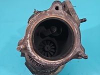 фото thumb №9, Турбонагнетатель volvo s60 i 49377-06102 8658096 2.0 t 179km