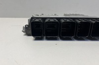 фото thumb №9, Бортовой компьютер двигателя ecu bmw 3 g20, g28 5a45f57 2.0l бензиновый 190kw 2021