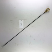 Купить Щуп щуп масла ecoboost 1.0 m1je fiesta focus, фото thumb