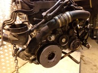 фото thumb №11, Bmw двигатель b58b30a 340km g01 g11 g31 f2x f3x