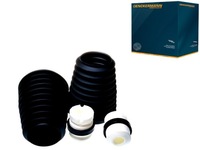 фото thumb №1, Denckermann защита отбойники амортизатора 900013