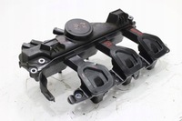 фото thumb №1, Вентиляція картера 8200924262 renault master trafic 2.0 2.3 dci