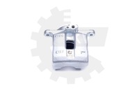 фото thumb №5, Супорт гальма перед лівий mazda mx-5 ii n0673371x