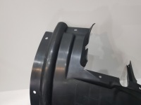 фото thumb №8, Подкрылок bmw x5 10834110