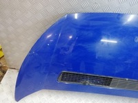 фото thumb №3, Jumpy scudo expert kpvb капот кришка двигуна