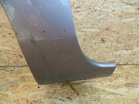 фото thumb №9, Mazda 3 sd bk 2004- крила лівий