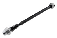 фото thumb №5, Wał привідний перед liberty grand cherokee 01-05