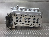 фото thumb №7, Головка двигуна права jeep grand cherokee wk2 14- 3.0 crd 90352084f