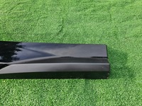 фото thumb №5, Планка дверь правые зад hyundai tucson iv nline 20-