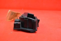 фото thumb №4, Ручка внутрішня ліва перед 96555515zd peugeot partner 2 ii 08-12