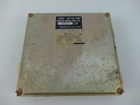 фото thumb №1, Audi a8 d2 przed lift 2.8 блок управления двигателя модуль