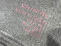 фото thumb №13, Volvo xc60 ii 2 17- xc90 14- v90 16- v60 iii 3 18- плита захист pod двигун