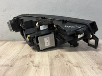 фото thumb №11, Vw id4 id.4 лампа левый перед 11b941035n