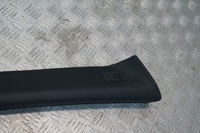 фото thumb №4, Land rover discovery l550 защита стойка правая